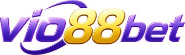 vio88bet