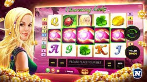 vio88bet live-dealer studios featuring multi-camera blackjack and roulette tables with professional hosts