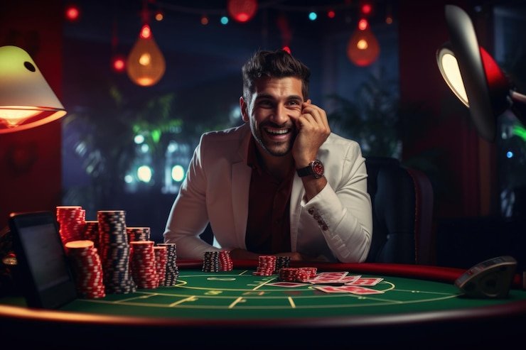 vio88bet App vio88bet App