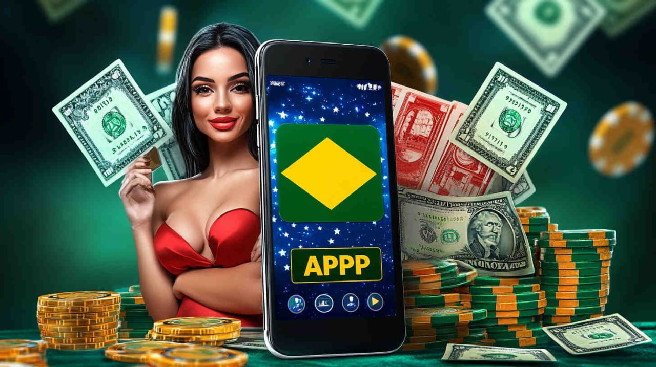 vio88bet mobile app installation flow on Android device showing download, security settings, and home-screen icon placement