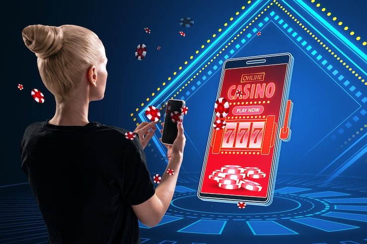 vio88bet mobile app showing Egypt's Book of Mystery loaded on smartphone with payment method options visible