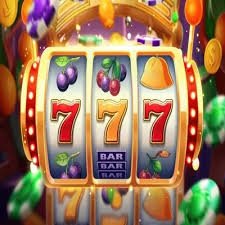 vio88bet user Mobile user and Brand
