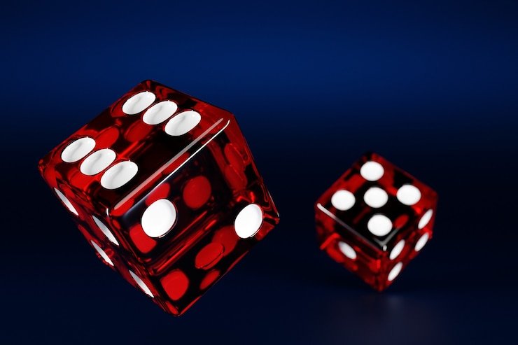 vio88bet App vio88bet App