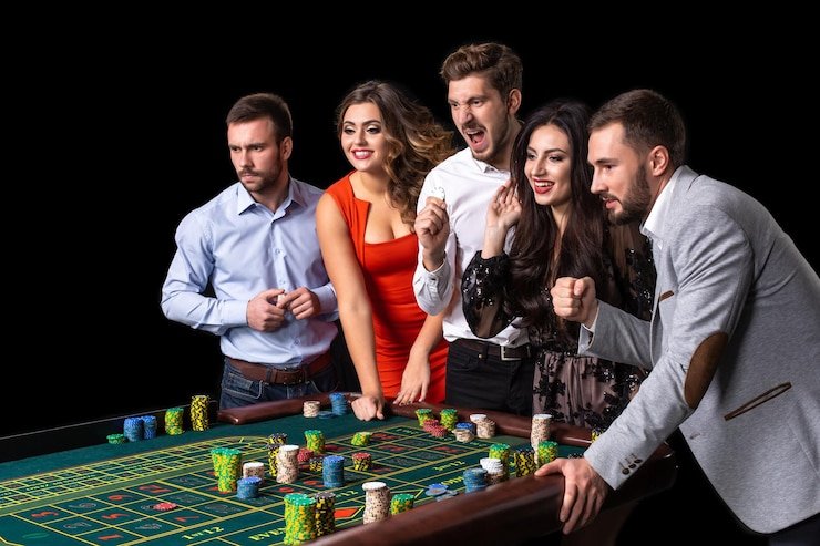 vio88bet featured game showcase
