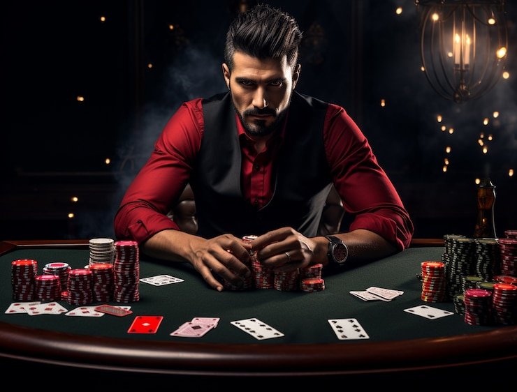 vio88bet featured game showcase vio88bet featured game showcase
