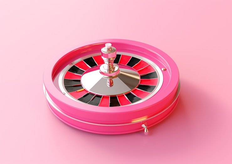 vio88bet live casino studio with multiple camera angles streaming to mobile device