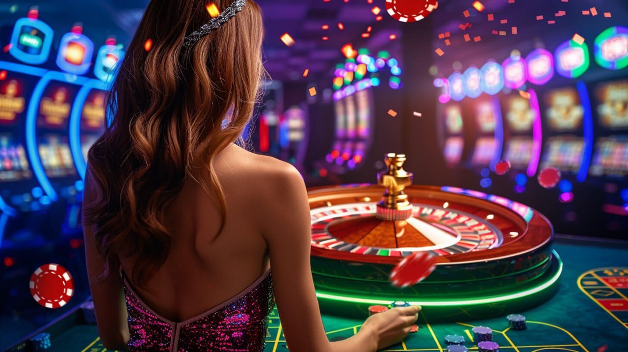 vio88bet featured game showcase