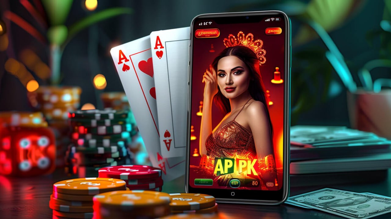 vio88bet Togel 4D bet selection screen showing straight, box, and combination bet options