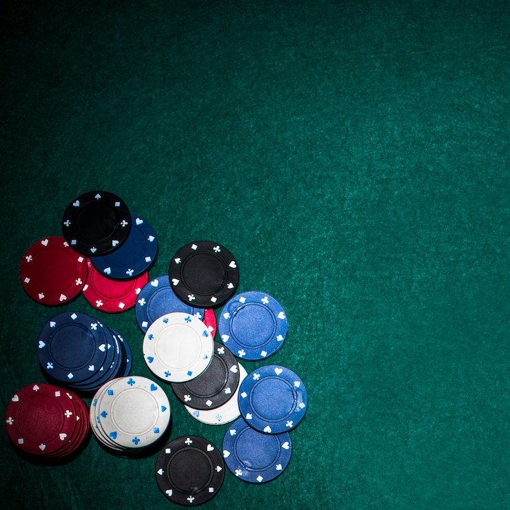 vio88bet Togel Online draw interface on mobile showing live draw timer and prediction results